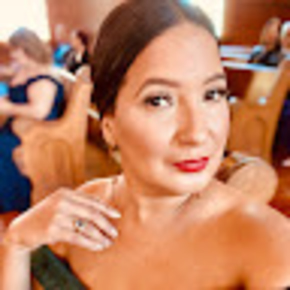 myriamsanti79